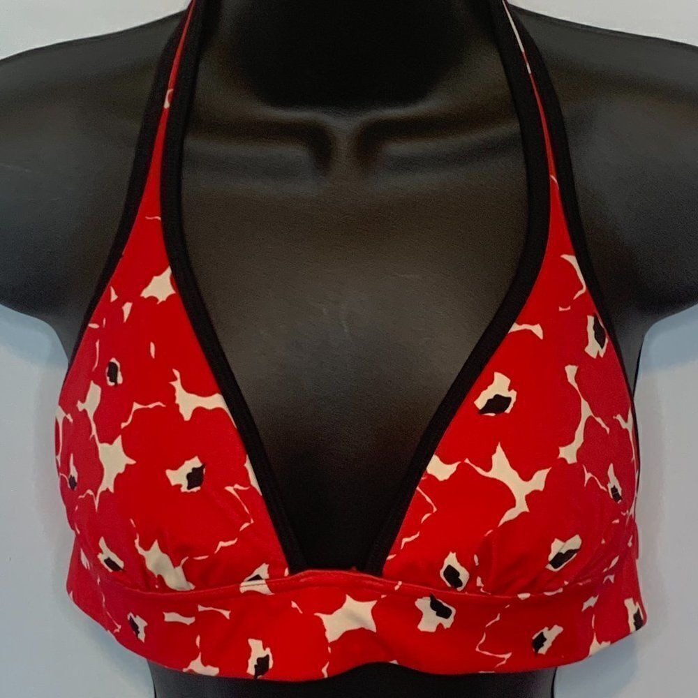 Victoria's Secret Bikini Soft Cup Top
